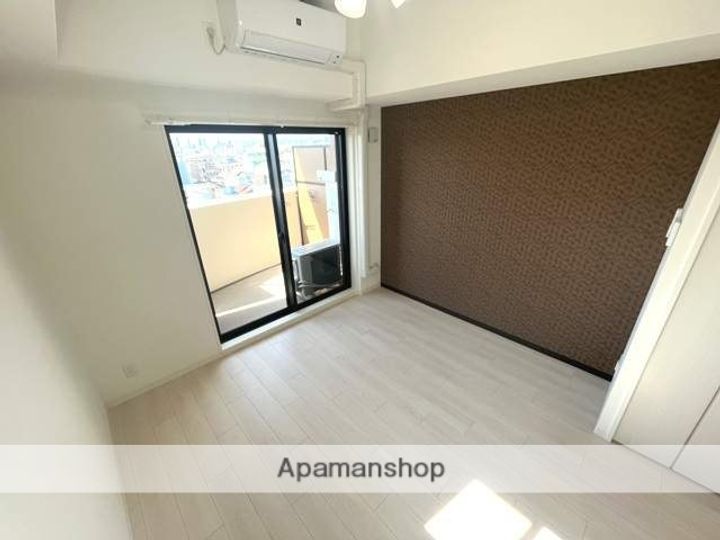 大阪府東大阪市岸田堂南町の賃貸マンションのその他画像