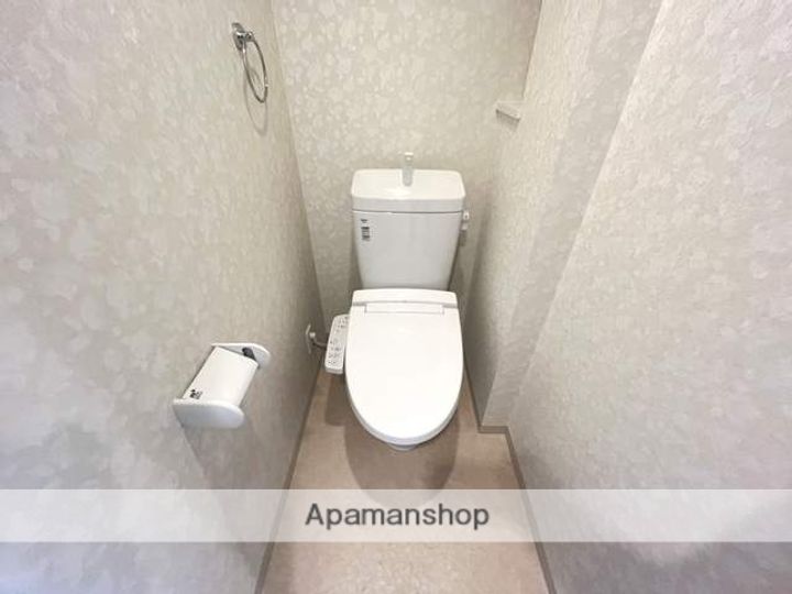 大阪府東大阪市岸田堂南町の賃貸マンションのその他画像