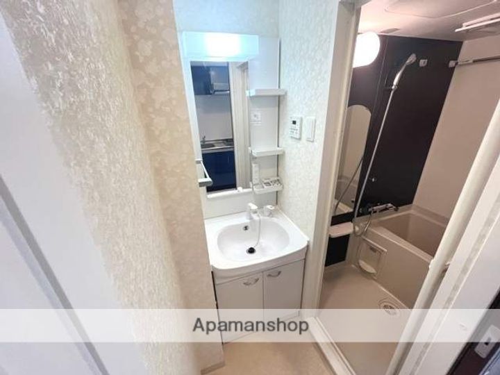 大阪府東大阪市岸田堂南町の賃貸マンションのその他画像