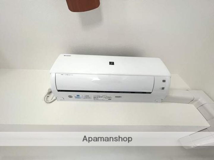 大阪府東大阪市岸田堂南町の賃貸マンションのその他画像