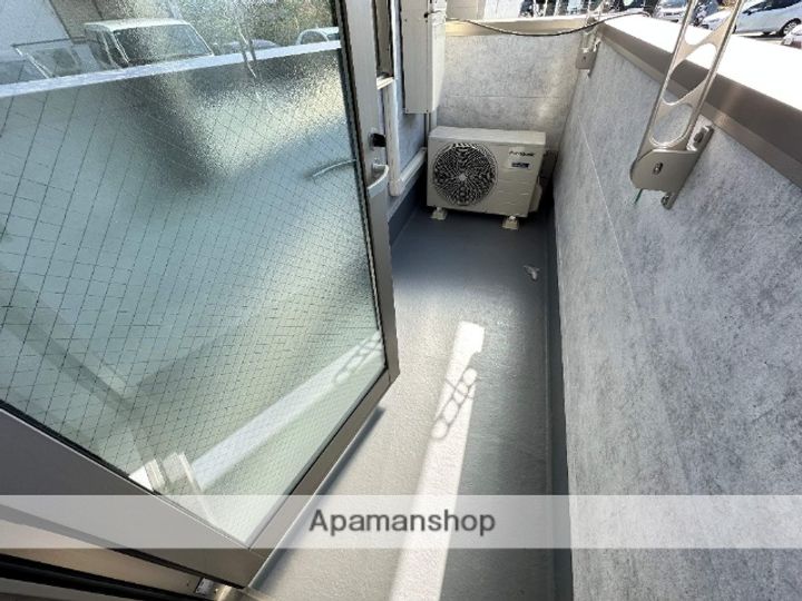 フジパレス額田町のその他画像