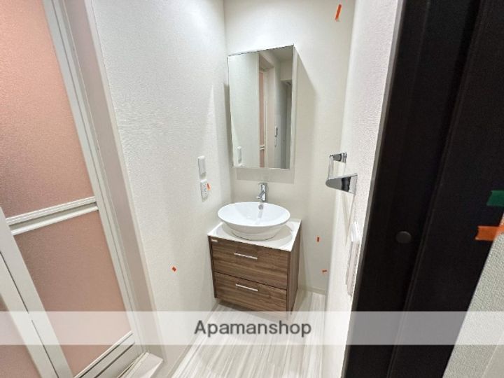 フジパレス額田町のその他画像