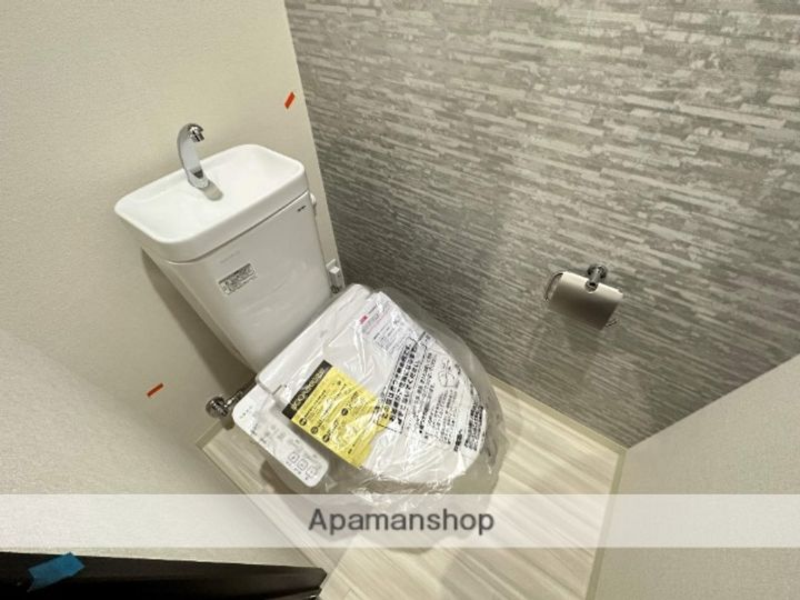 フジパレス額田町のその他画像