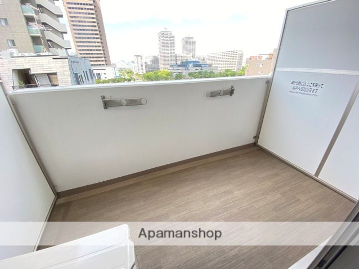 大阪府東大阪市荒本北2丁目の賃貸マンションのその他画像