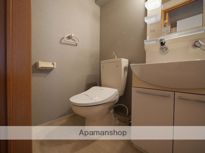 大阪府大阪市淀川区宮原1丁目の賃貸マンションのその他画像