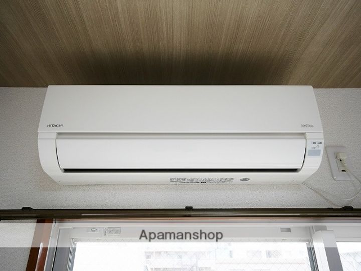 大阪府大阪市淀川区宮原1丁目の賃貸マンションのその他画像