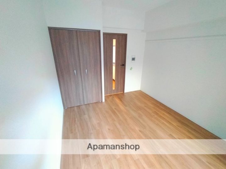 大阪府東大阪市長堂2丁目の賃貸マンションのその他画像