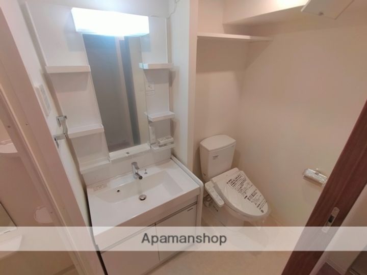 大阪府東大阪市長堂2丁目の賃貸マンションのその他画像