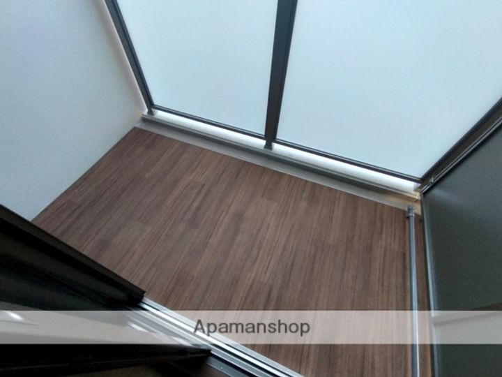 大阪府東大阪市長堂2丁目の賃貸マンションのその他画像