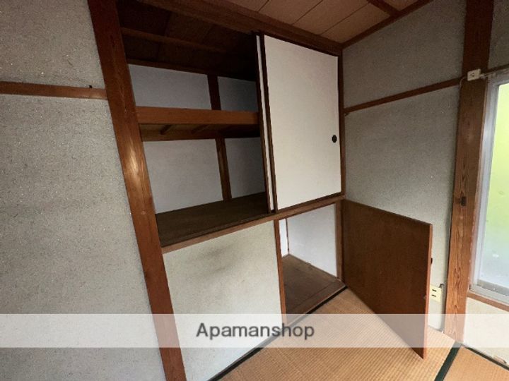 大阪府東大阪市善根寺町6丁目(一戸建)の賃貸物件のその他画像