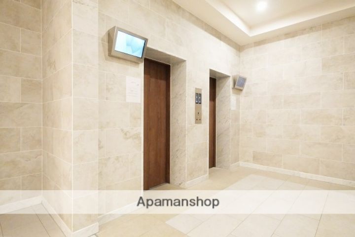 スプランディッドⅦのその他画像