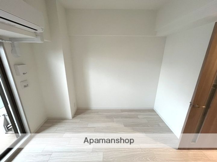 大阪府東大阪市足代北1丁目の賃貸マンションのその他画像