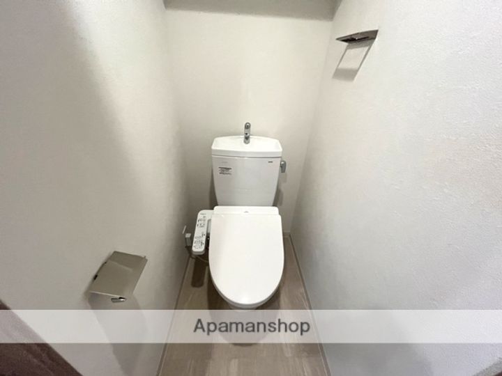 大阪府東大阪市足代北1丁目の賃貸マンションのその他画像