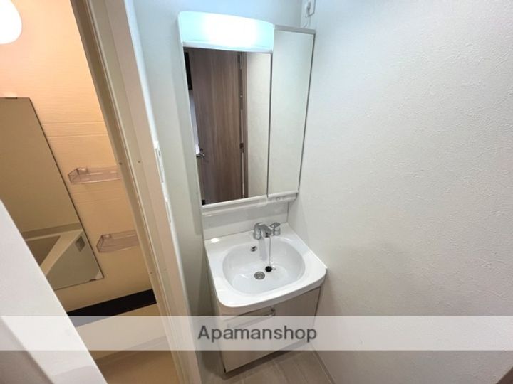 大阪府東大阪市足代北1丁目の賃貸マンションのその他画像