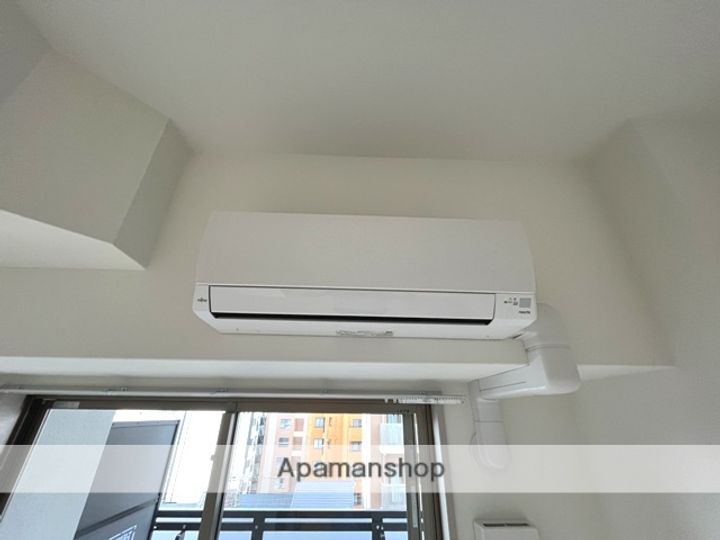 大阪府東大阪市足代北1丁目の賃貸マンションのその他画像