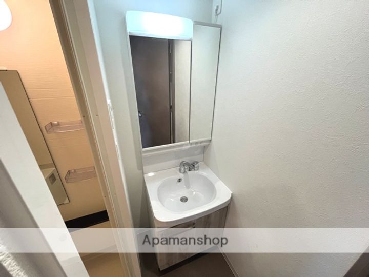 大阪府東大阪市足代北1丁目の賃貸マンションのその他画像