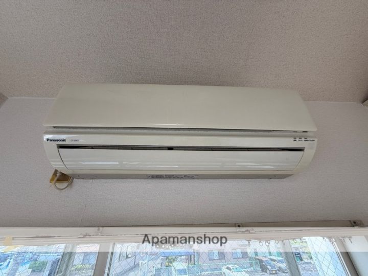 大阪府堺市東区野尻町の賃貸アパートのその他画像