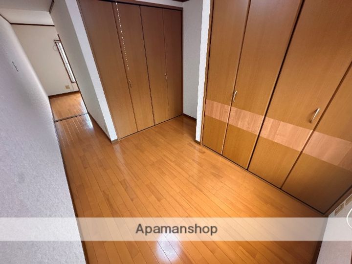 大阪府東大阪市御厨東2丁目(一戸建)の賃貸物件の内装