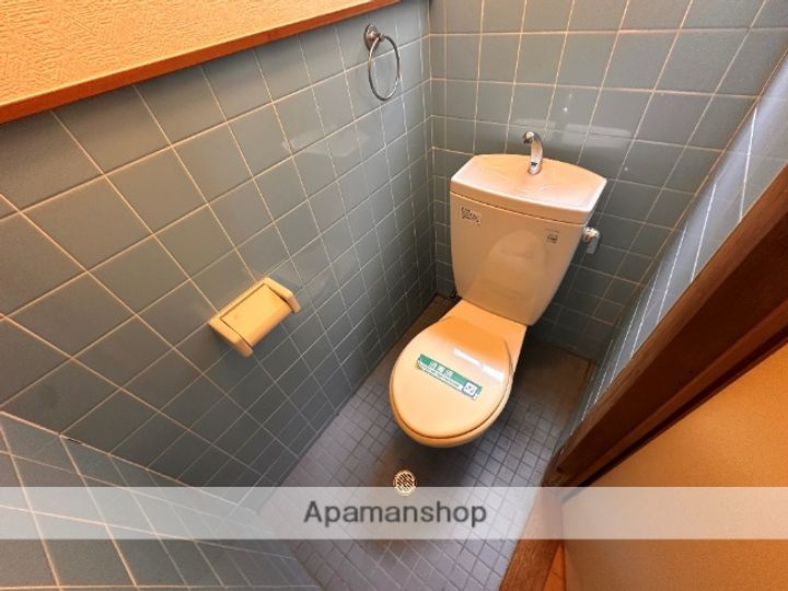 大阪府東大阪市御厨東2丁目(一戸建)の賃貸物件のその他画像