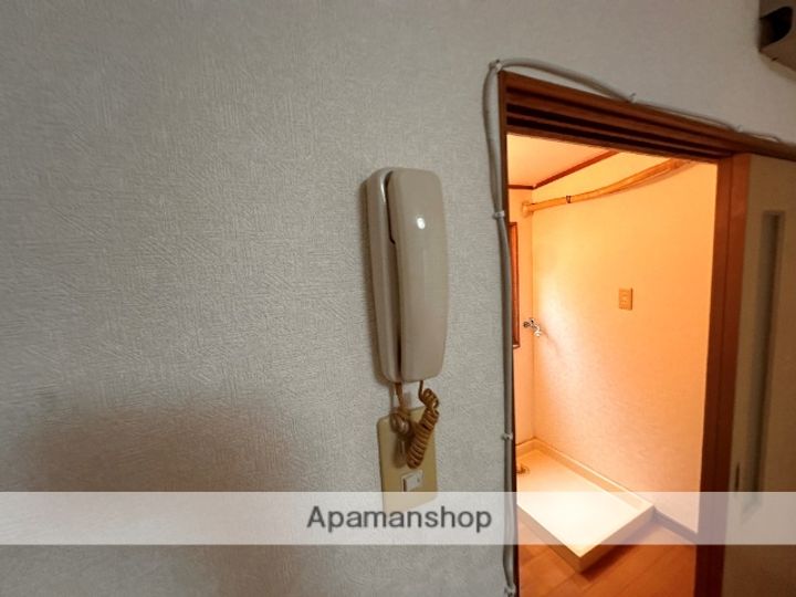 大阪府東大阪市御厨東2丁目(一戸建)の賃貸物件のその他画像