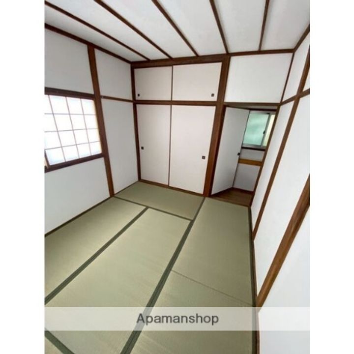 大阪府東大阪市東石切町1丁目(一戸建)の賃貸物件のその他画像