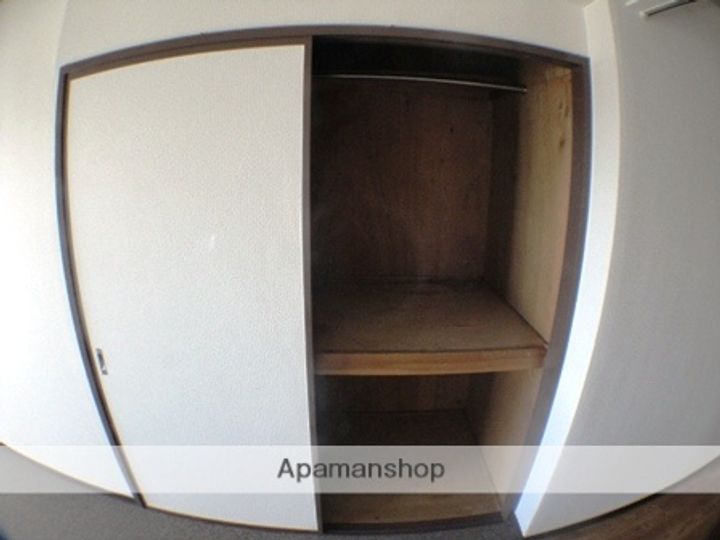 ドミトリー甲子園のその他画像