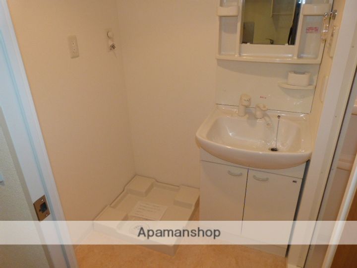 CASSIA高井田NORTHCOURTのその他画像