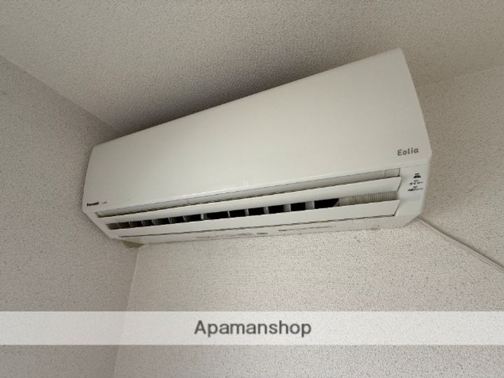 ベストレジデンス瓢箪山Ⅰのその他画像