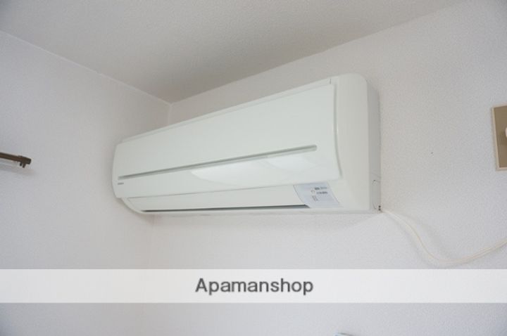 ベストレジデンス瓢箪山Ⅰのその他画像