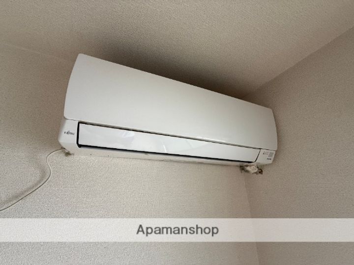 ベストレジデンス瓢箪山Ⅰのその他画像