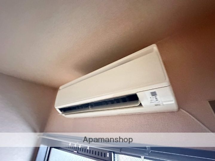 ハーモニーハイツ花園本町102のその他画像