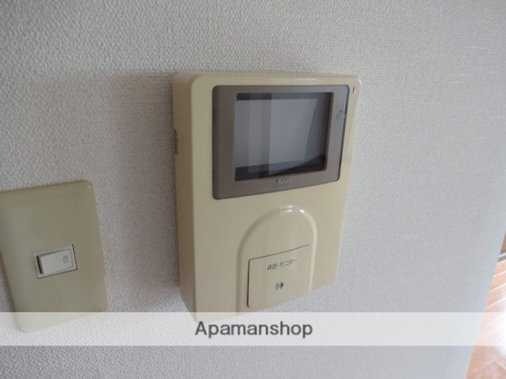 LeStanzeのその他画像