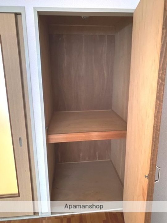 野田シャトルマンションAのその他画像