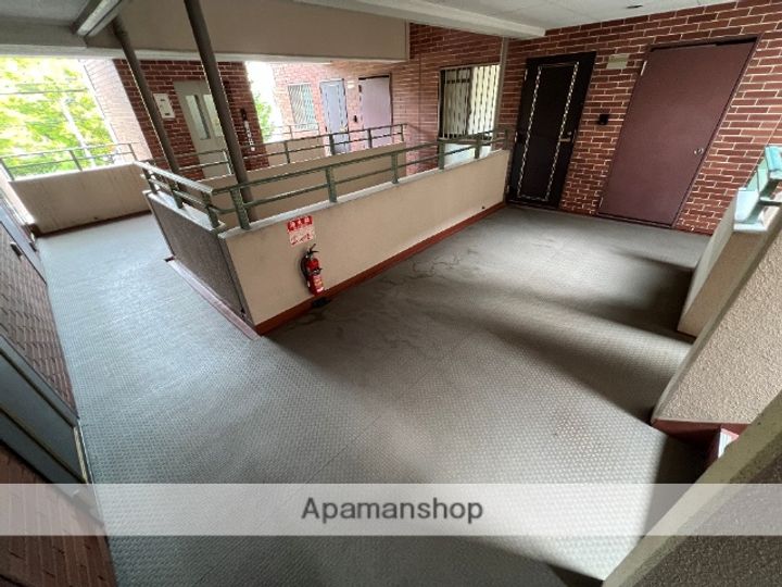 大阪府東大阪市横枕西の賃貸マンション806のその他画像