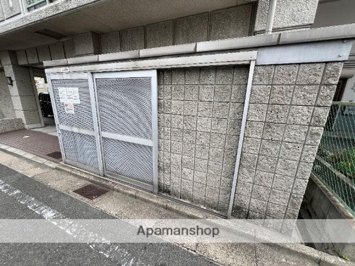 大阪府東大阪市横枕西の賃貸マンション806のその他画像