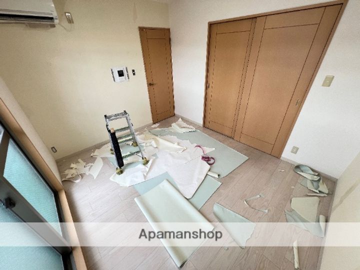 大阪府東大阪市横枕西の賃貸マンション806のその他画像