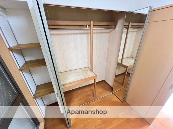 大阪府東大阪市横枕西の賃貸マンション806のその他画像