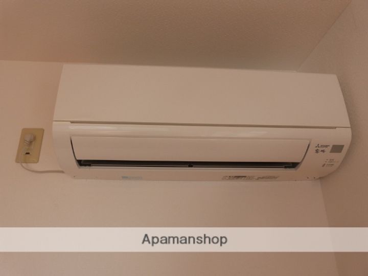 大阪府東大阪市横枕西の賃貸マンション806のその他画像