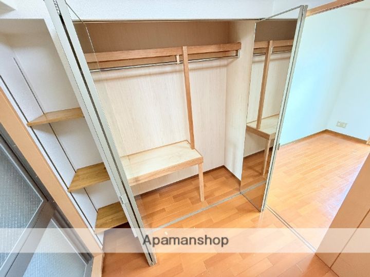 大阪府東大阪市横枕西の賃貸マンションのその他画像