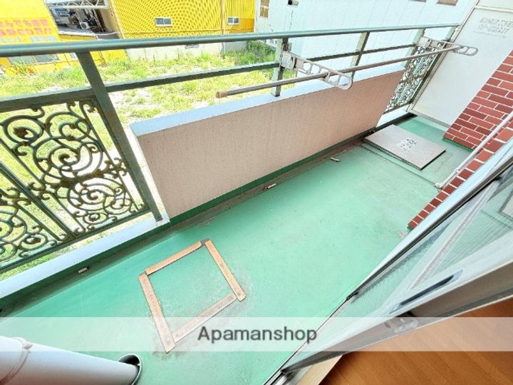 大阪府東大阪市横枕西の賃貸マンション306のその他画像