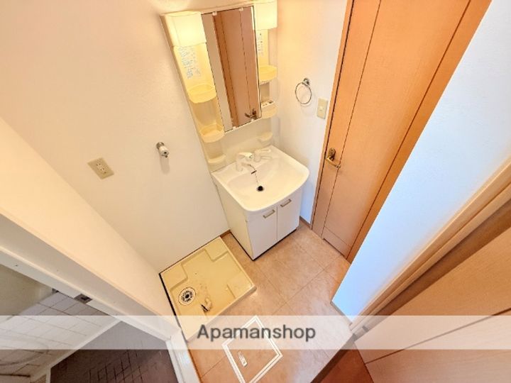 大阪府東大阪市横枕西の賃貸マンション306のその他画像