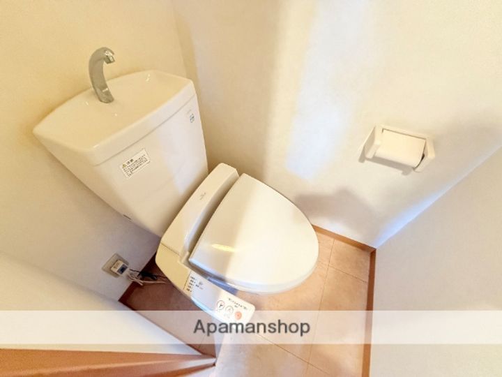 大阪府東大阪市横枕西の賃貸マンション306のその他画像