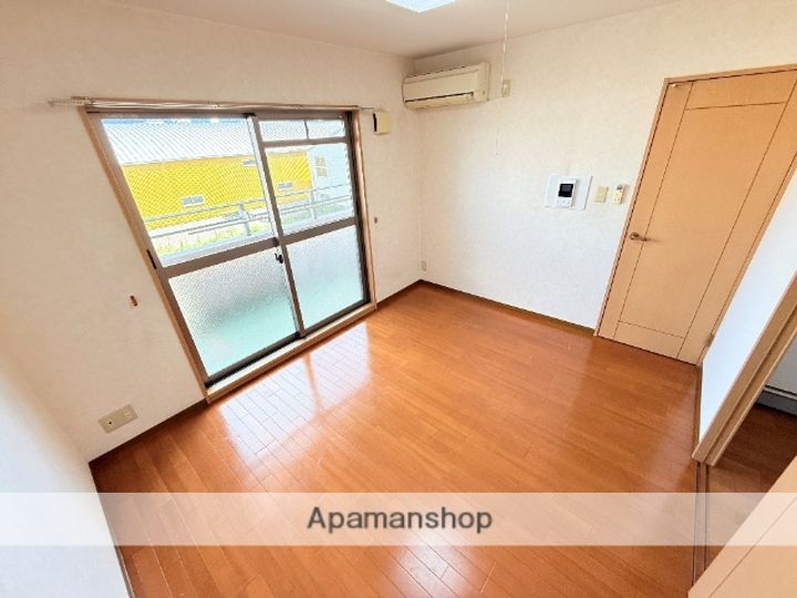 大阪府東大阪市横枕西の賃貸マンション306のその他画像