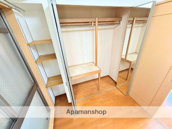 大阪府東大阪市横枕西の賃貸マンション306のその他画像