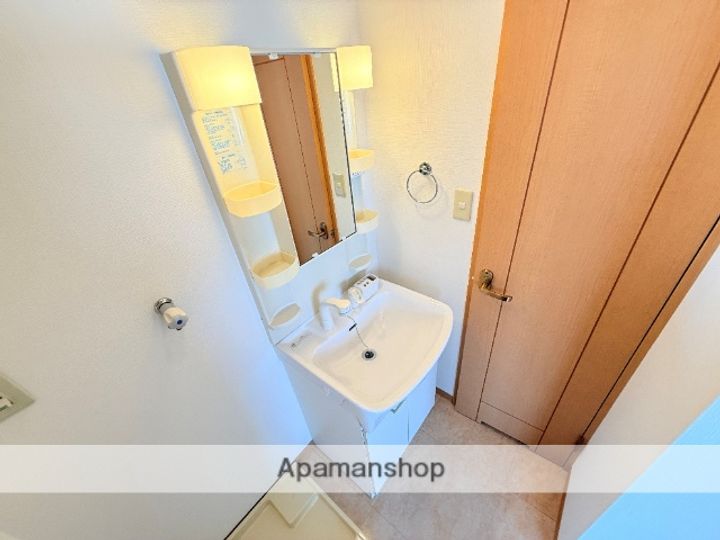 大阪府東大阪市横枕西の賃貸マンションのその他画像