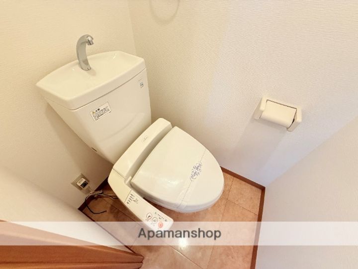 大阪府東大阪市横枕西の賃貸マンションのその他画像