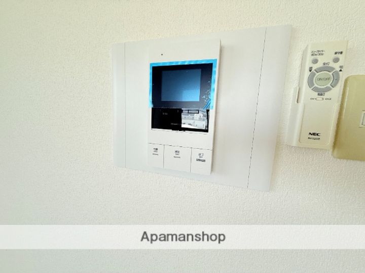 大阪府東大阪市横枕西の賃貸マンションのその他画像