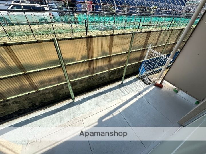 大阪府東大阪市横小路町4丁目の賃貸マンション102のその他画像