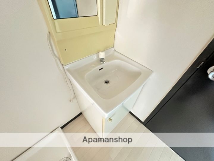 大阪府東大阪市横小路町4丁目の賃貸マンション102のその他画像