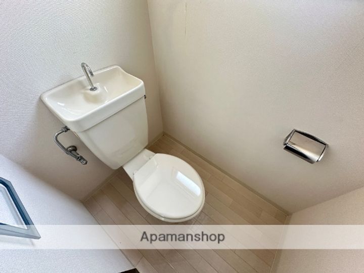 大阪府東大阪市横小路町4丁目の賃貸マンション102のその他画像